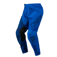 Oneal Штаны Element Racewear 21 Синий в Москве