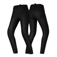 Shima мотоджинсы Nox 2.0 Waxed в Москве