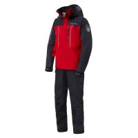 Finntrail Костюм Excalibur 3430 Red в Москве
