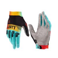 Leatt Перчатки X-Flow 2.5 Fuel в Москве