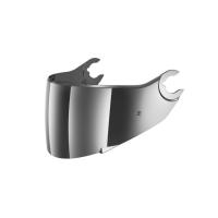 Shark Визор Skwal i3/Ridill 2/D-Skwal 3 Chrome в Москве