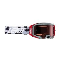Leatt Маска Velocity 5.5 Forge Rose UC 32% в Москве