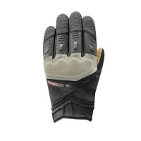 Racer Перчатки Dispatcher Black/Sand в Москве