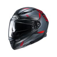 HJC Шлем F70 Dever MC1SF в Москве
