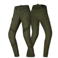 Shima Мотоджинсы Giro Lady Khaki в Москве