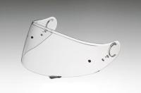 Shoei Replica визор GT-Air/GT-Air 2 Clear в Москве