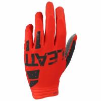 Leatt Перчатки 1.5 Mini Red в Москве