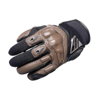 Five Перчатки RS2 Evo brown в Москве