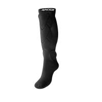 Racer Гольфы защитные Anti-Shox (D3O) в Москве
