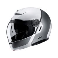 HJC Шлем V90 Mobix  MC10 в Москве