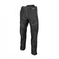Seca Штаны текстильные JET II Black в Москве