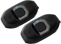 Sena Bluetooth гарнитура SF2-03 Dual в Москве