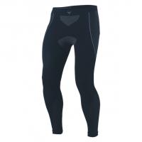 Dainese Кальсоны D-Core Dry Black/Anthracite в Москве