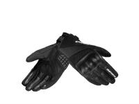 Spidi Перчатки Ranger Black в Москве