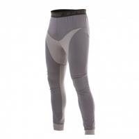 Dainese Кальсоны Map Therm Antracite/Grigio в Москве