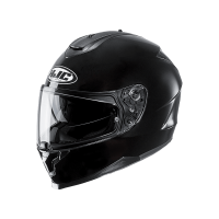 HJC Шлем интеграл C 70 Metal Black в Москве