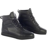 Bering Мотокеды Indy Black в Москве