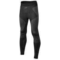 Alpinestars Термобрюки Ride Tech Bottom Winter Черно-Серый в Москве
