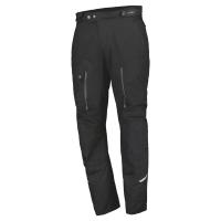SCOTT Брюки Voyager Dryo black/grey в Москве