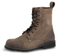 IXS Мотоботы Classic Vintage-1.0 в Москве