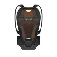 Racer Защита спины Viper 2 (D3O) в Москве