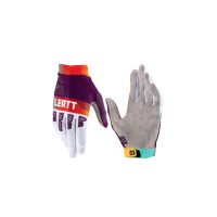 Leatt Перчатки X-Flow 2.5 Indigo в Москве