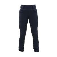 MCP Мотобрюки женские Leggings в Москве