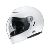 HJC Шлем V90 Pearl White в Москве