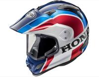Arai Кроссовый шлем Tour-X4 Africa Twin в Москве