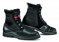 Sidi Ботинки Arcadia Black в Москве