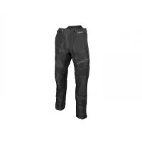 Seca Штаны текстильные женские JET II Black в Москве