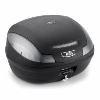 GIVI кофр задний пластиковый E470NT 47л. в Москве