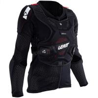 Leatt Защита тела Body Protector ReaFlex Women в Москве