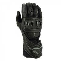 Richa Перчатки Warrior Evo Black в Москве