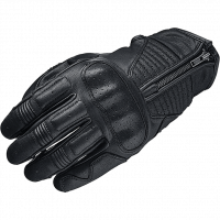 Five Перчатки Kansas Glove Черные в Москве