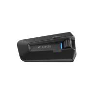 Cardo Scala Rider Bluetooth гарнитура Packtalk NEO Single в Москве