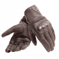 Dainese Перчатки Corbin Air Unisex Dark-Brown в Москве