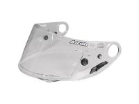 Airoh Визор KIT VISOR GP500/550 S CLEAR в Москве