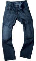 IXS Брюки Longley Blue в Москве