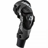 Leatt Наколенники X-Frame Hybrid в Москве