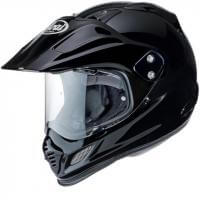 Arai Кроссовый шлем Tour-X4 Frost Black в Москве