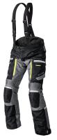 Sweep Штаны Kalahari 4-Season MC Black/Grey/Yellow в Москве