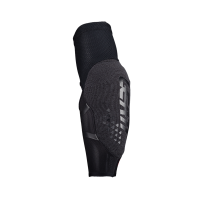 Leatt Налокотники 3DF 5.0 Evo Black в Москве