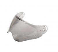 Scorpion Exo Визор ADX-1 Silver Mirror Серый Maxvision Ready Затемненный в Москве