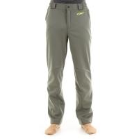 Dragonfly  Брюки Explorer 2.0 мужские Grey Lemon в Москве