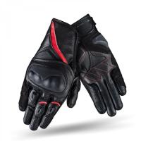 Shima Мотоперчатки Spark 2.0 Men Black/Red в Москве
