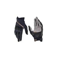 Leatt Перчатки ADV X-Flow 7.5 Stealth в Москве