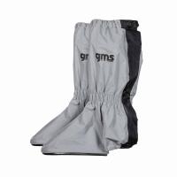 Germas Ботинки Дождевые Rain Lux в Москве
