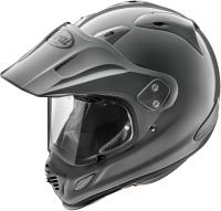 Arai Кроссовый шлем Tour-X4 Adventure Grey в Москве