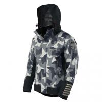 Finntrail Куртка Speedmaster 4026 CamoArctic в Москве